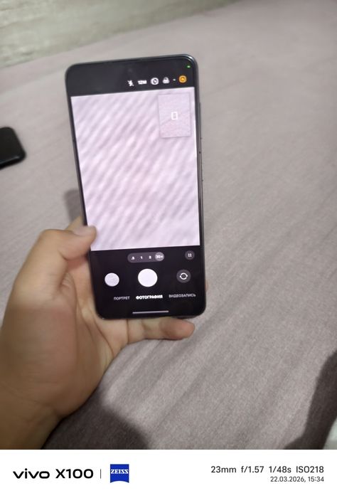 samsung s21 работает