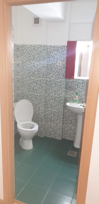 Închiriez apartament ultracentral