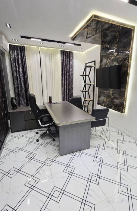 Аренда ПодОфис Ориентир Шота Руставеши  Гостиница  ASIYA 70м2