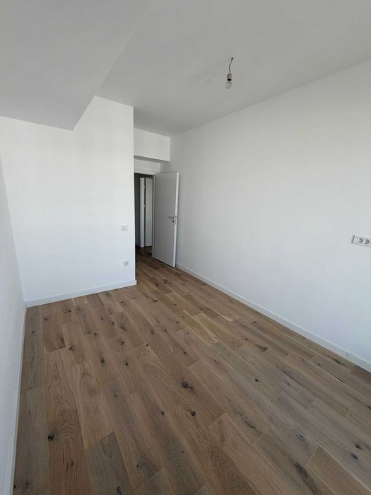 De vanzare - Apartament 3 camere - First Estates Pipera