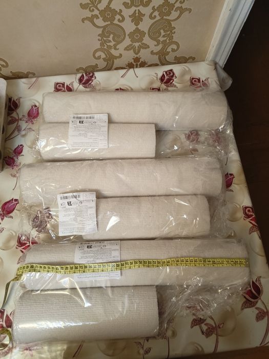 Продам набор для лазания кошек