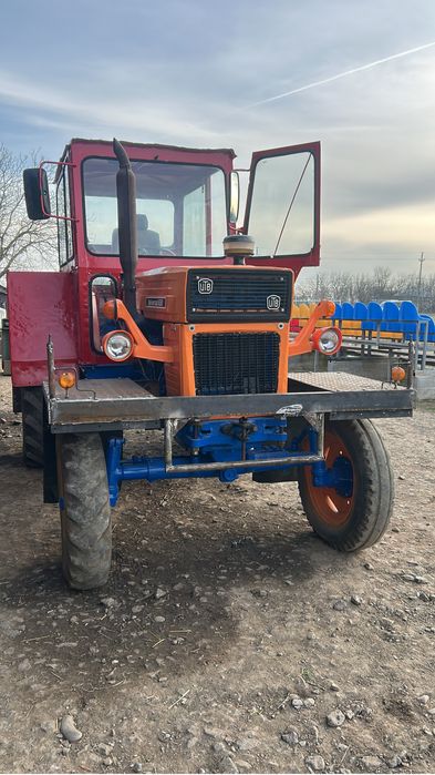 Vand U650 reconditionat de curand stare buna de functionare