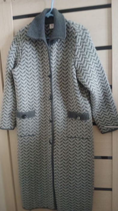 Новые и бу вещи в хор сост