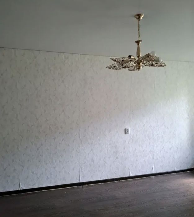 Сдам 1ком квартиру в районе м.Караван