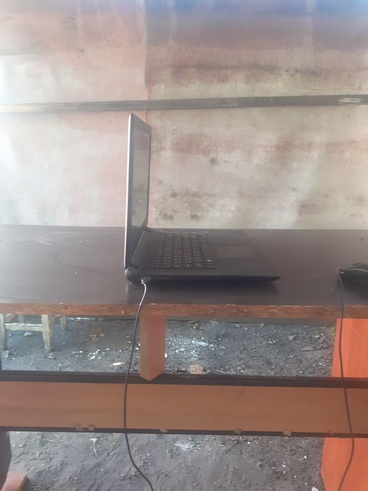 Продам ноудбук ACER