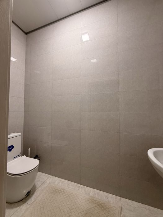 Аренда Darhan Modern Новостройка