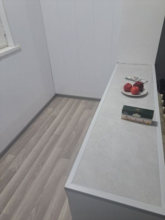 Продаётся 2-х комнатная квартира Чиланзар 21кв