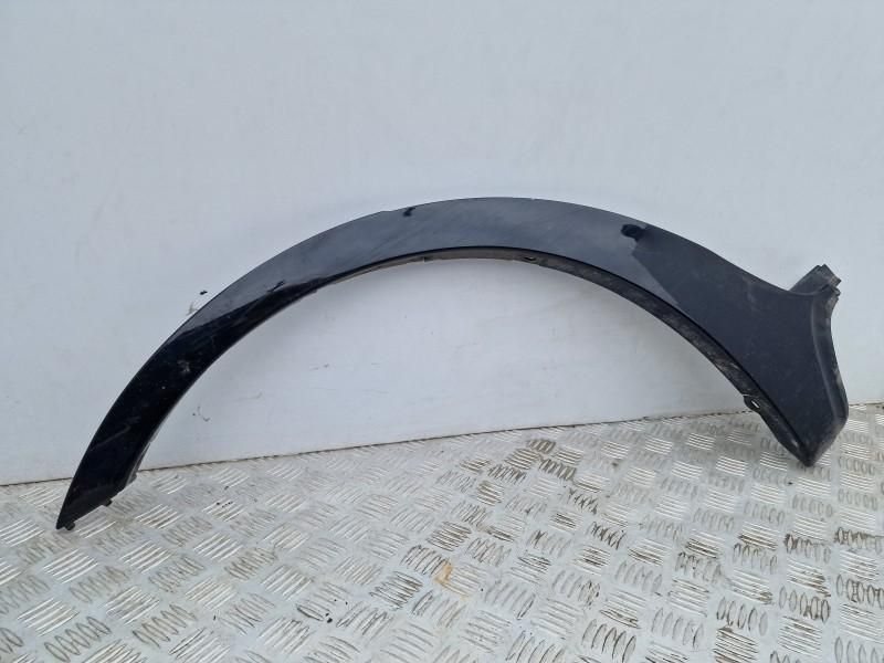 Bandou stanga spate BMW X3 E83