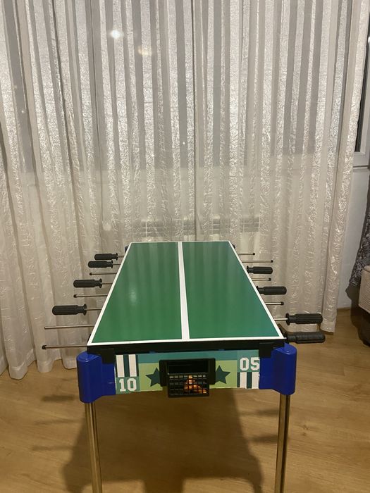 Джага в отлично състояние