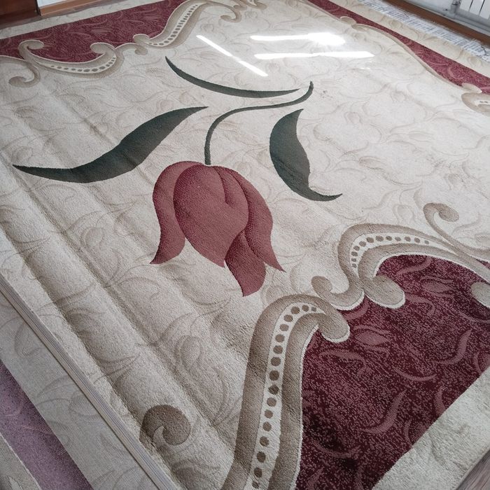 Ковер кілем кілем