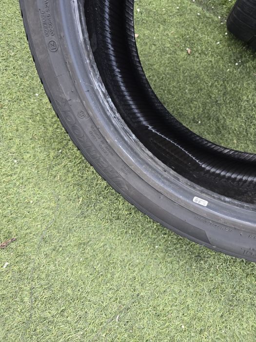 255.40.20 hankook m+s