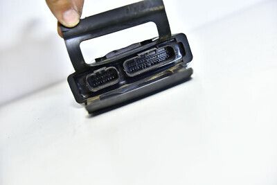CDI ECU, OEM, Kawasaki ER6 21175-0077, 2006, 2007, 2008 ER6N ER6F