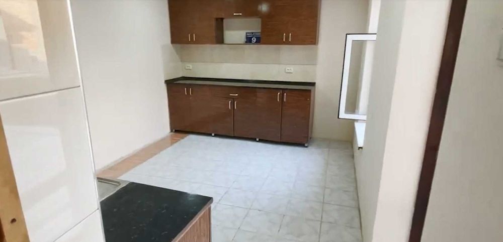 Евро Ремонт Участка 8 сот. 10 хона