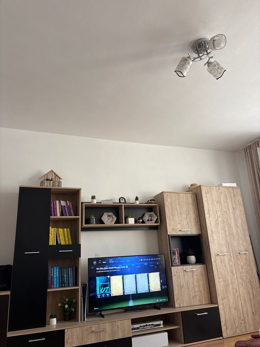 Mobila pentru sufragerie