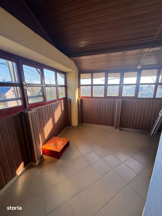 Vila premium Tautii de Sus, 250 mp, teren 14 ari, tenis & panorama