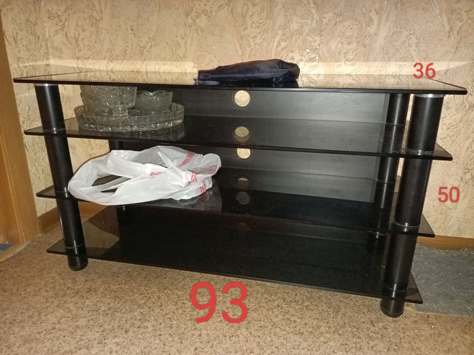 Столик -тумба 3000т