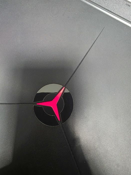 Vând laptop Lenovo Legion Y7000