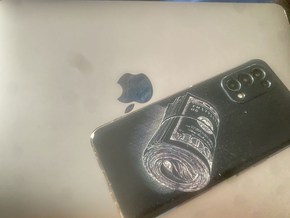 Oppo Reno 7 8 gb Озу 35 тыс