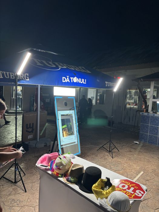 Servicii foto /video