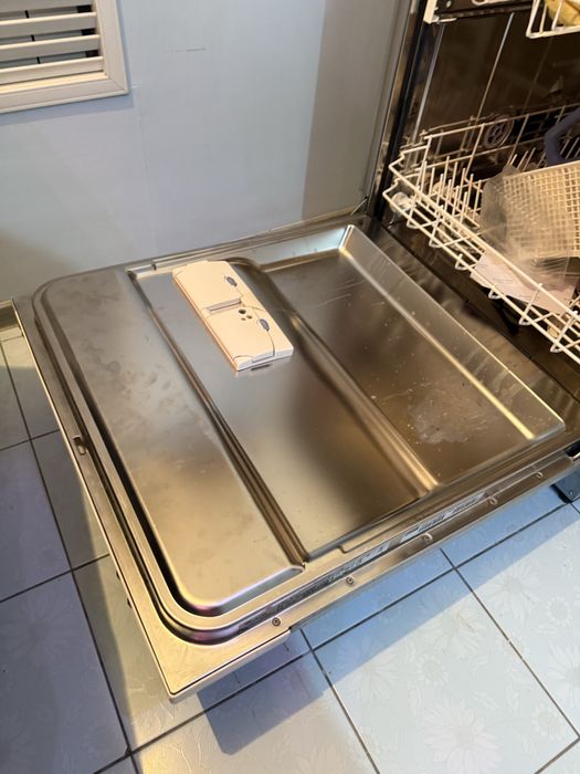 продам посудамойка