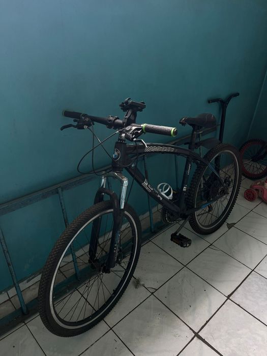 БМВ велик продам