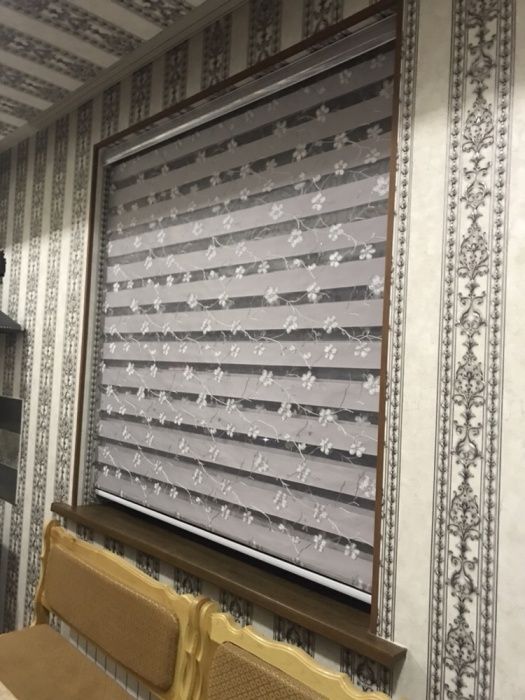 Jalyuzi JalyuziJalyuzi JalyuziJalyuzi JalyuziJalyuzi JalyuziJalyuzi