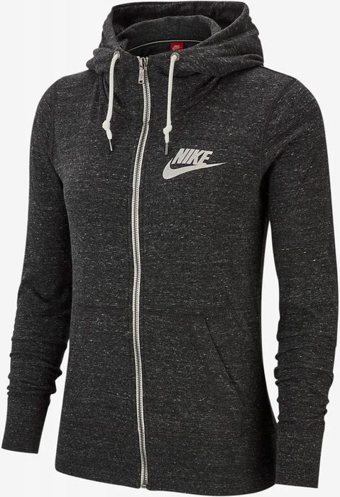 NIKE ADIDAS Дамски Спортни Екип Комплект