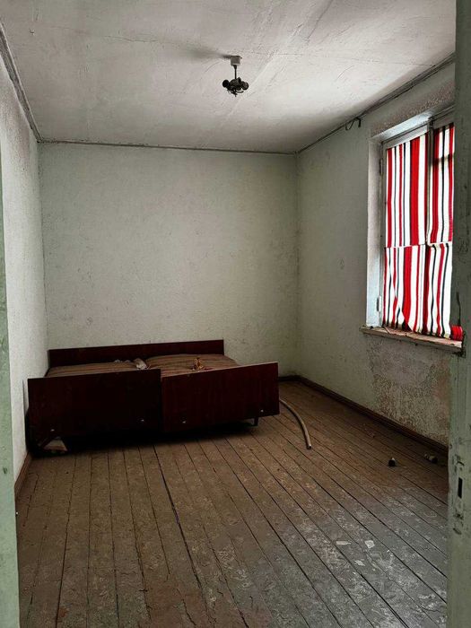 3/2/2 Рисовый базар. Ул. Фитрата. 69м2 Балкон 2/6. Кирпич. ТЦ Магнит