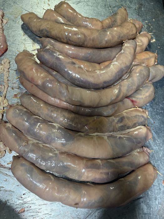 Шужык казы сатылады