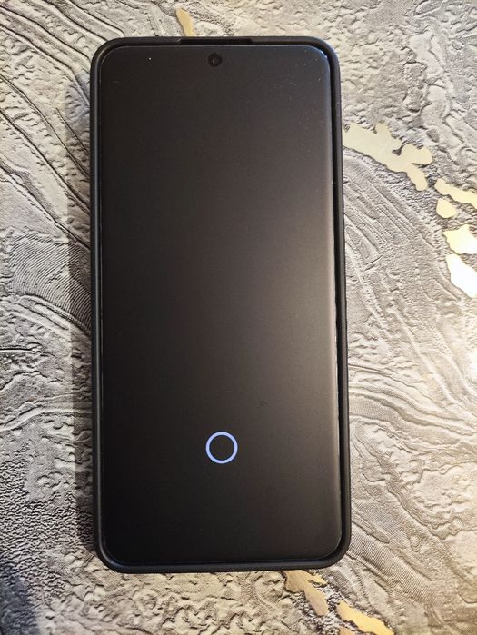 Xiaomi 14 Ultra 16/512 GB