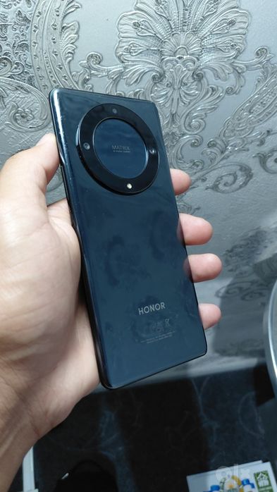 Honor X9A 5G 128