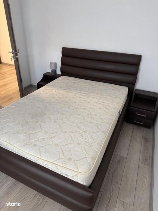 Inchiriere apartament 2 camere Domenii