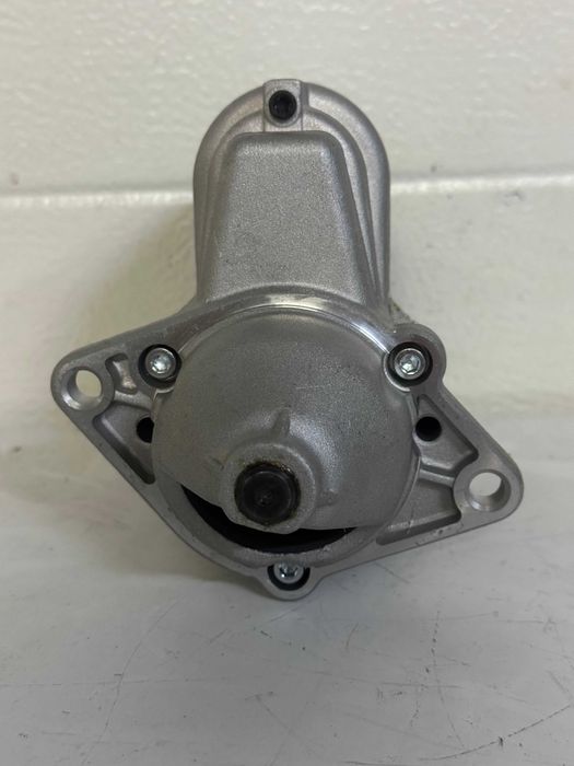 Electromotor NOU Chevrolet , Daewoo , Opel , benzina