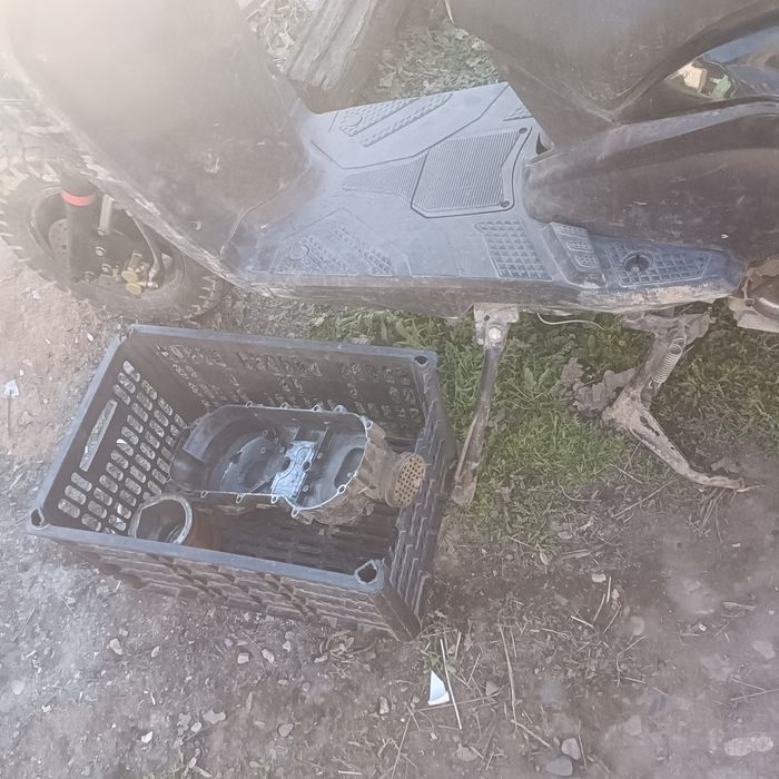 Продам или обмен предлагайте варианты