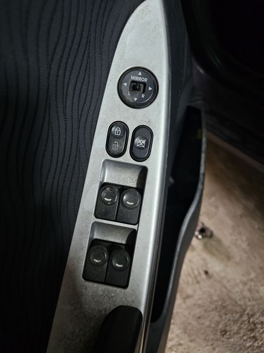 Хундай акцент  разбор