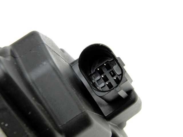 Supapa EGR Seat Altea Exeo Leon Toledo VW Beetle Golf 5 6 motor 2.0d