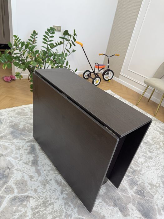 Продам стол-трансформер