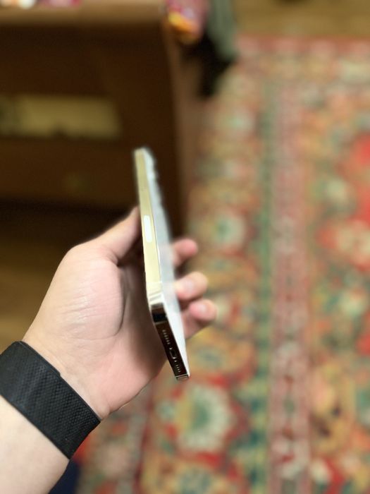 iPhone 14 ProMax 512gb