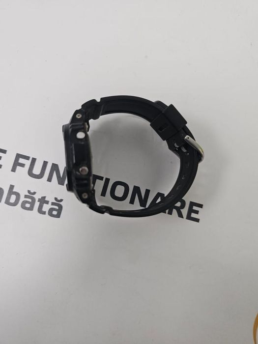 Ceas sport Casio Baby-G G-LIDE Tide Graph BLX-560-1, BLX560 -P-