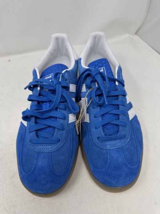 adidas originals GAZELLE INDOOR R.41