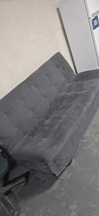 Продам   диван.