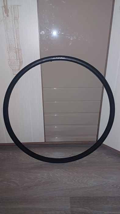 Покрышка для шоссейного велосипеда