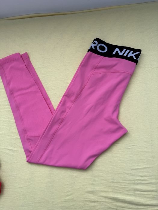 Спортни клинове - Nike, Adidas