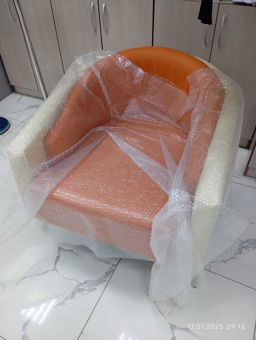 Продаются стулья