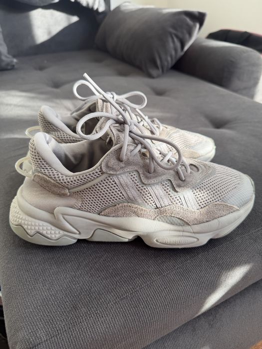 Adidas ozweego 40.5