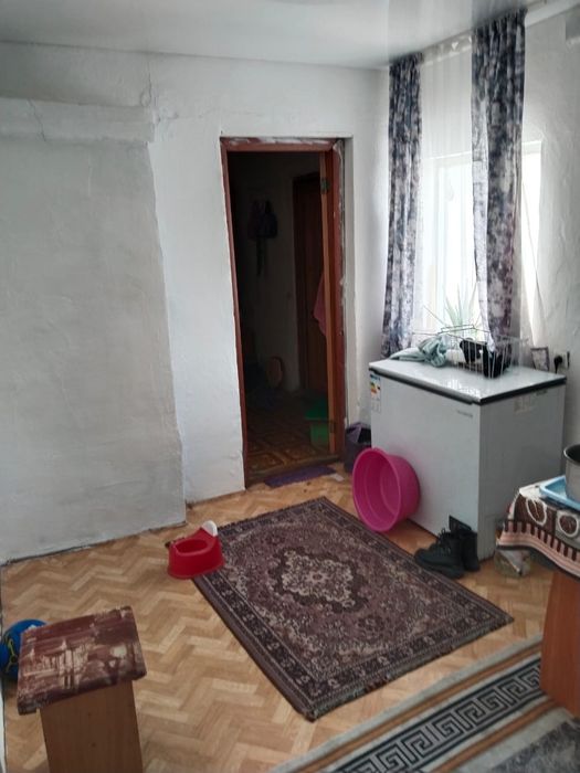 Продам дом срочно