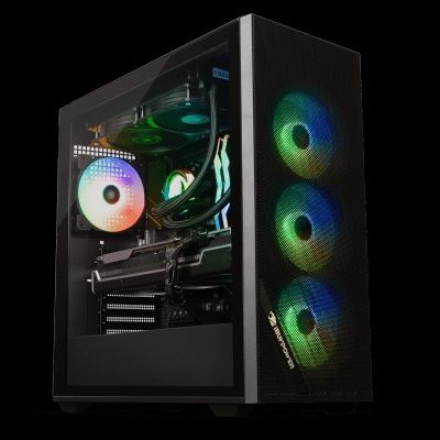 Компютърни системи и ремот