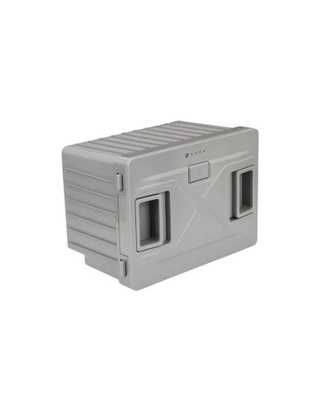 Аккумулятор для автомобильного холодильника Alpicool съемный, батарея