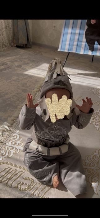 прокат тай тай тусаукесер