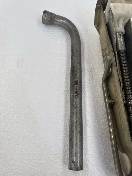 cric cheie roti vw audi skoda seat dezmembrari vw